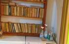 Inchiriere apartament - 4