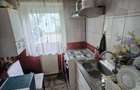 Apartament Milcov cu intrare separata și gradina - 10