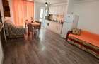 Apartament 2 camere de inchiriat,cartier Magnolia - 5
