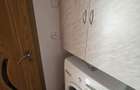 Apartament 2 camere Obcini de inchiriat - 9