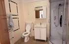 Apartament spatios cu 3 camere - Zona Independentei (Kaufland) - 8