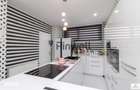 Vila Premium Mixed-Use 842 mp | Snagov | Business & Residence