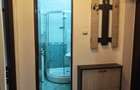 Apartament cu 2 camere decomandat în Deve - 7