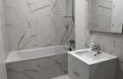 Apartament 2 camere - First Estate Pipera - 7