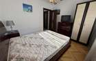 Cascada, Etaj 1, Apartament 3 Camere, mobilat si utilat complet - 7