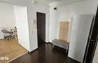 Apartament 2 camere | Parcare inclusa | ?esul de Sus, Floresti - 1