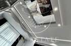 Penthouse 3 Camere Mamaia Nord JT Tower - 4