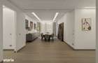 Kiseleff , apartament ultra high-end, pozitie exceptionala intre doua