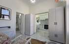Apartament Lux cu 2 camere de inchiriat | Ultracentral | Arad - 6