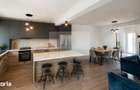 Casa tip duplex cu 4 camere ?i curte proprie ideala pentru familie - 10