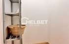 2 CAMERE / DECOMANDAT / PET-FRIENDLY / PARCARE - 12