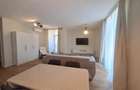 Apartament 2 camere | Mobilat si utilat | 2 locuri de parcare | Torontalului - 2