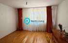 Vila de vanzare in Sector 4 - 323 mp utili - 10 camere - Giurgiului