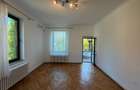 Apartament 4 Camere Rosetti Vila Interbelica 170 Mp Locatie Lux - 9