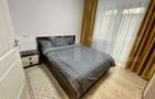 Apartament 3 camere - 68 mp - Bloc Nou - Pet-friendly - Suceava - 1