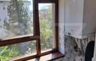 Apartament 2 camere, 46 mp, zona ?colii Miron Costin - Suceava (Suceava)