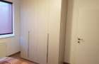 Vand apartament 2 camere Micro 1 - 2