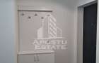 Apartament cu o camera Giroc,bloc nou - 3