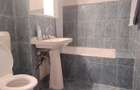 Apartament 3 camere + birou ,mobilat-utilat,2 bai-Zona Calea Bucuresti - 4