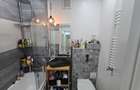 Apartament cu 4 camere de vanzare, Bd. C-tin Brancoveanu, Sector 4 - 15