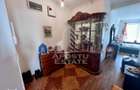 Apartament de inchiriat 2 camere centrala proprie loc de parcare Giroc - 7