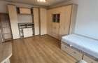 Vand apartament cu 3 camere Centrul Civic, Strada Toamnei - 7