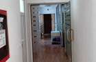 Spatiu birouri de inchiriat, 224mp, toate facilitatile, Orhideea/Grozavesti - 6