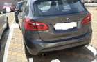 Proprietar apartament 1 cam 38 mp - 3