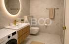 Apartament de inchiriat - Evolution Sibiu 2 camere balcon parcare - 7