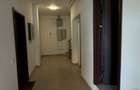 3 camere | 2019 | centrala | Pod Constanta | 1 Mai | Bucurestii Noi - 7