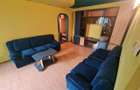 Apartament 2 camere Favorit | 4-5 min Metrou | Loc Parcare - 5