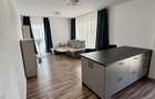 Ofer spre inchiriere apartament 2 camere, prima inchiriere, bloc nou - 3
