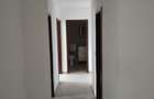 Apartament de închiriat în Mărăști  - 5