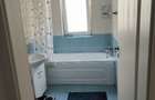Inchiriere apartament 2 camere, Drumul Binelui 35, sect. 4, complex Viva Residence - 3