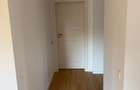Apartament de 4 camere in vila