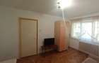 Apartament 2 camere, 52 mp Langa Pia?a Hermes | Str. Albac | 450 - 3