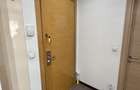 Rin Residence, 2 camere gata de mutare sau inchiriere! - 13