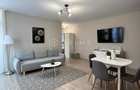 Apartament 2 camere de inchiriat Ama Residence, Targu Mure? - 1