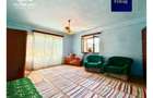 Casa tradi?ionala de vanzare in Transilvania gospodarie autentica - 11
