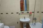 2 camere 48 mp, cu GARAJ, langa Sala Polivalenta, ideal investitie!!