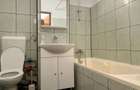 Inchiriez apartament 3 camere et.1 Miorita renovat, direct proprietar - 5