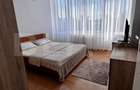 Apartament 2 camere, luminos și spațios, 60mp - 5