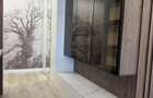 Apartament cu 2 camere - Baza 3 - Tudor Vladimirescu