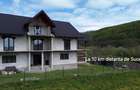 Casa Noua de Vanzare in Bucovina - Patrauti 0727817187 - 9