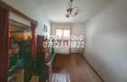 Casa 3 camere, teren 950 mp, centrala gaz, st. asfaltata - Steaua Fratelia - 2