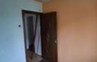 ap 4 camere Aleea Imasului sector 5
