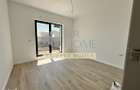 Apartament 2 camere, parcare, in Ploiesti, zona NordMRS Gradinile - 7