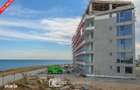 #Evergreen Residence: Apartament decomandat | 2 camere la cheie - 7