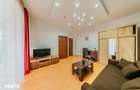 Apartament de vanzare 2 camere Ared UTA - 9