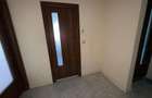 47.900 euro APARTAMENT LIBER, doua camere, decomandat,  Micro17 - 7